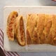 Better Cheddar Cheese Powder