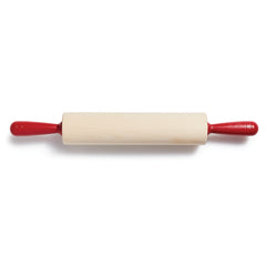 Maple Rolling Pin