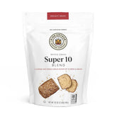 Super 10 Blend