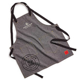 Adult King Arthur Apron
