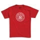 Youth Baker in Training Tee