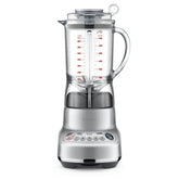 Breville Fresh and Furious Blender