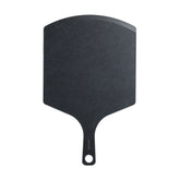 12 Inch Pizza Peel