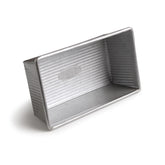 King Arthur Quick Bread Pan