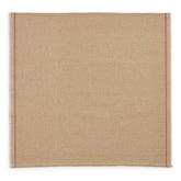 Baker's Couche