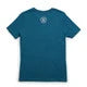Women's Bake Tee