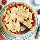 Pie Filling Enhancer