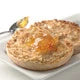 English Muffin Mix
