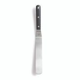 Medium Offset Spatula