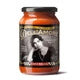 Dell'amore Pizza Sauce
