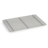 Large Cooling Rack