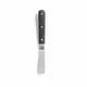 Small Offset Spatula