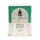 Ferla Spice
