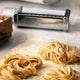 Ankarsrum Pasta Roller & Cutter Kit