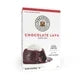 Chocolate Lava Cake Mix