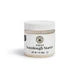 Classic Fresh Sourdough Starter