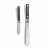 Offset Spatula Set
