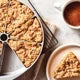 Standard Scone Pan