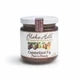 Blake Hill Caramelized Fig Jam
