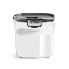 ProKeeper+ Sugar Storage Container