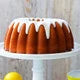 Party Bundt® Pan