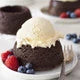 King Arthur Brownie Bowl Pan