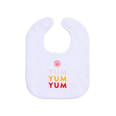 Yum Bib