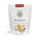 Buttermilk Biscuit Flour Blend