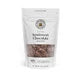 Guittard Semisweet Chocolate Wafers
