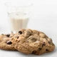 Gluten-Free Cookie Mix