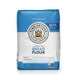 Bread Flour
