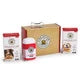 Deluxe Dog Biscuit Gift