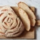 Baker's Bread Salt