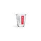 Mini Liquid Measuring Cup