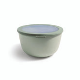 Storage Bowl with Lid
