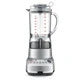 Breville Fresh and Furious Blender