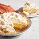 King Arthur Pie Pan