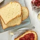 Gluten-Free Bread and Pizza Mix