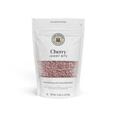 Cherry Jammy Bits