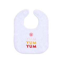 Yum Bib