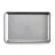 Mini Sheet Pans Set