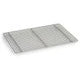 Cooling Rack Set