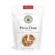 Pizza Flour Blend