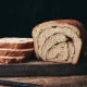 100% Organic Whole Wheat Flour