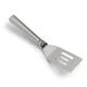 Brownie Spatula