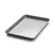King Arthur Sheet Pans