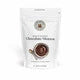 Quick & Easy Chocolate Mousse Mix