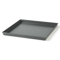 Grandma-Style Pizza Pan