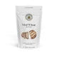 Vital Wheat Gluten