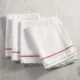King Arthur Flour Sack Towels - Set of 4